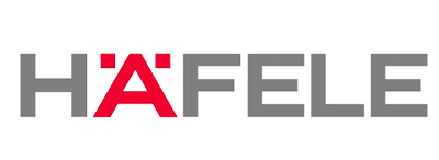 Hafele