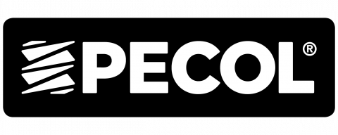 Pecol