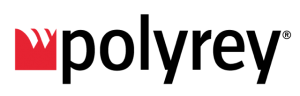 Polyrey