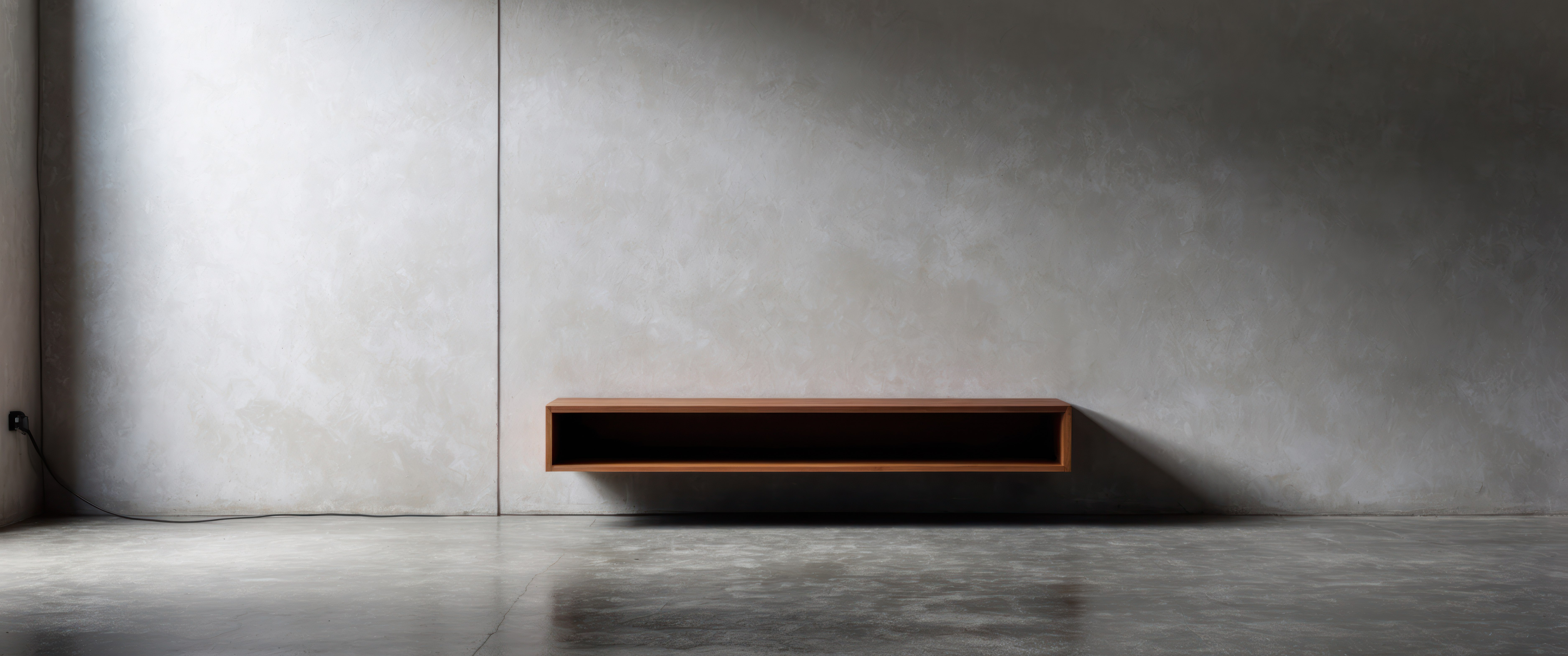 Painéis cortados à medida para decoração de interiores