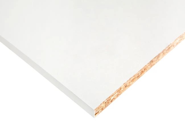 B3768MA Prime White Innovus
