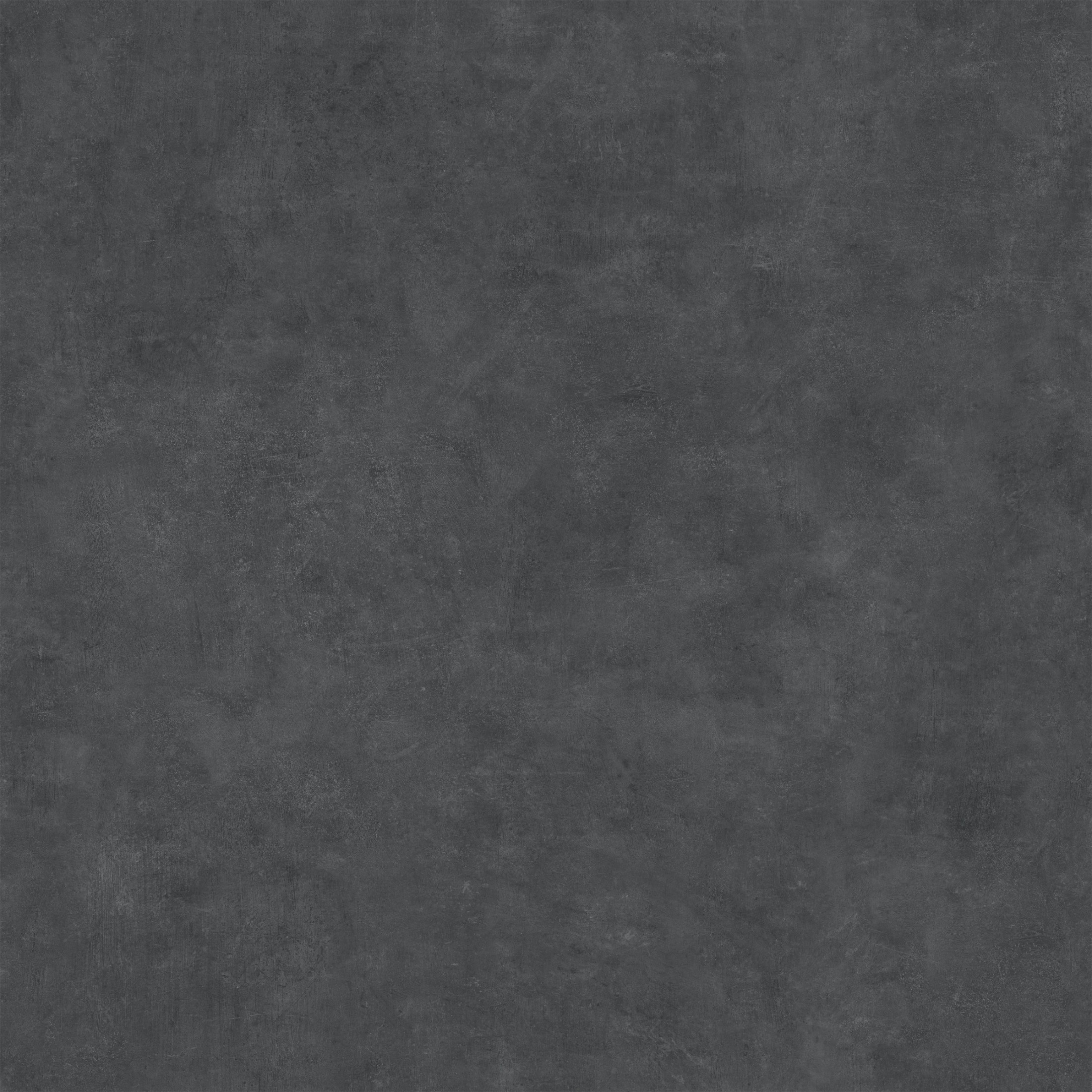 F2282 Urbanstone Graphite Innovus