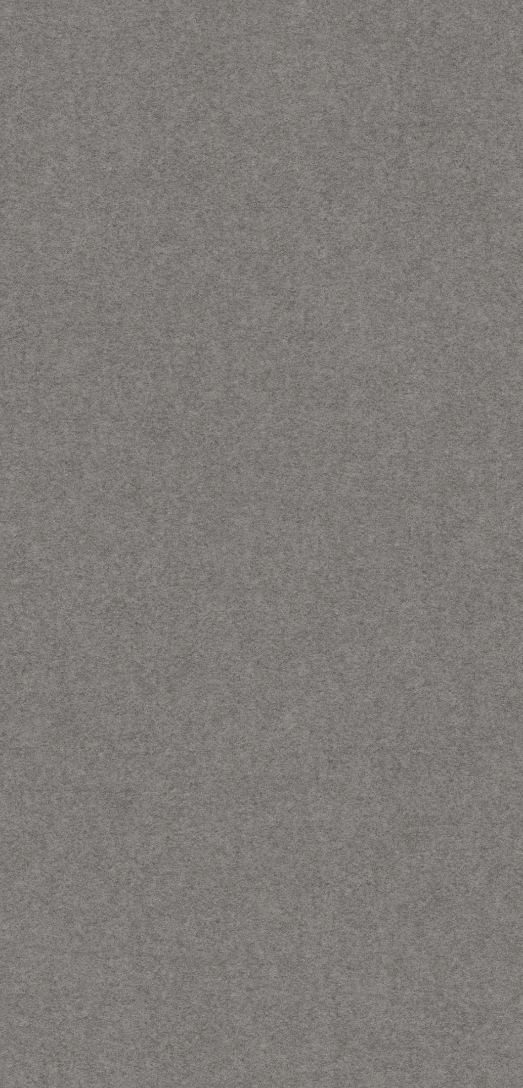 F2313 Feel Light Grey Innovus