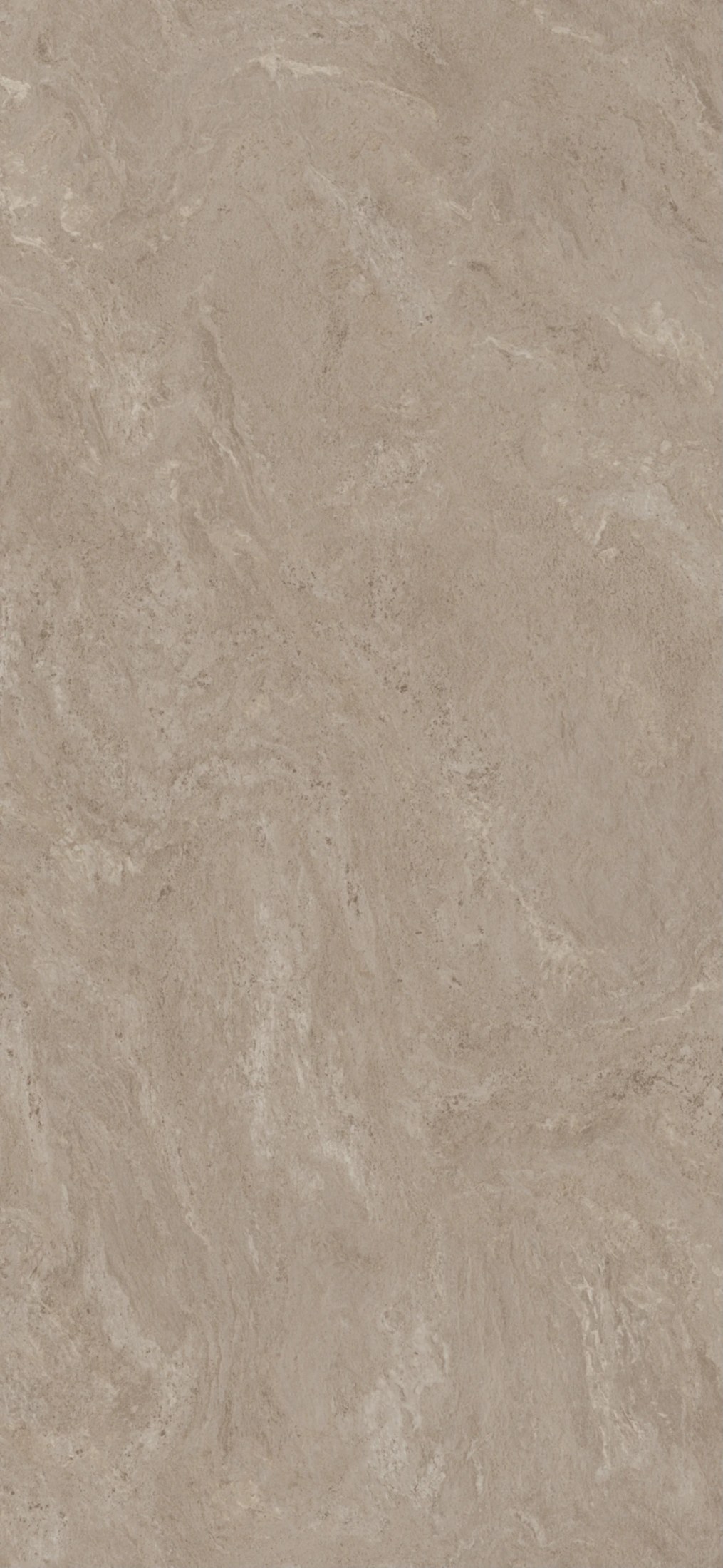 F2315 Quiet Stone Innovus