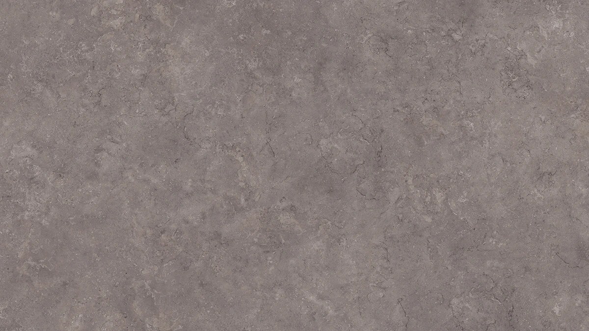 F2320 Fossil Brown Innovus