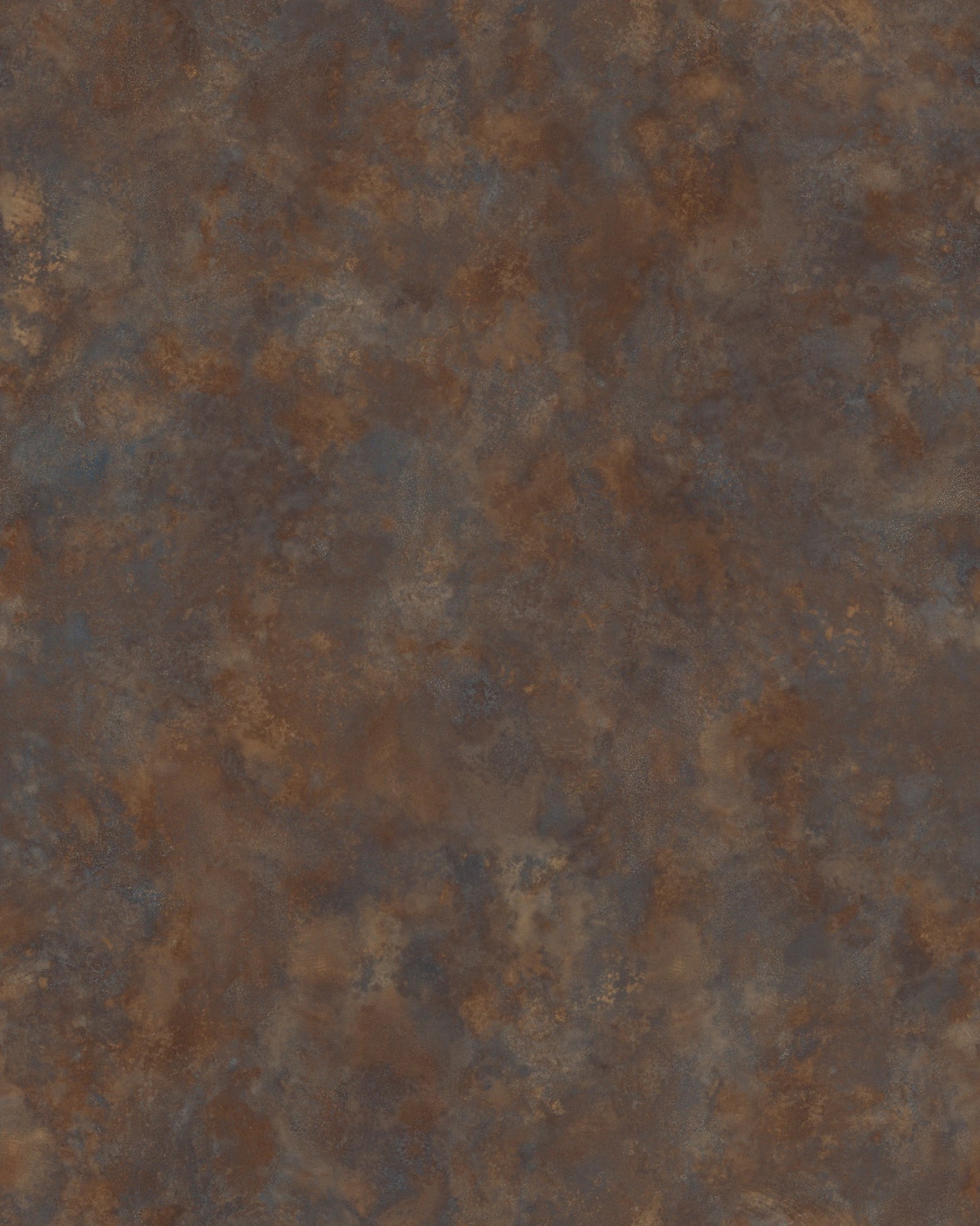 F6064 Rust Innovus