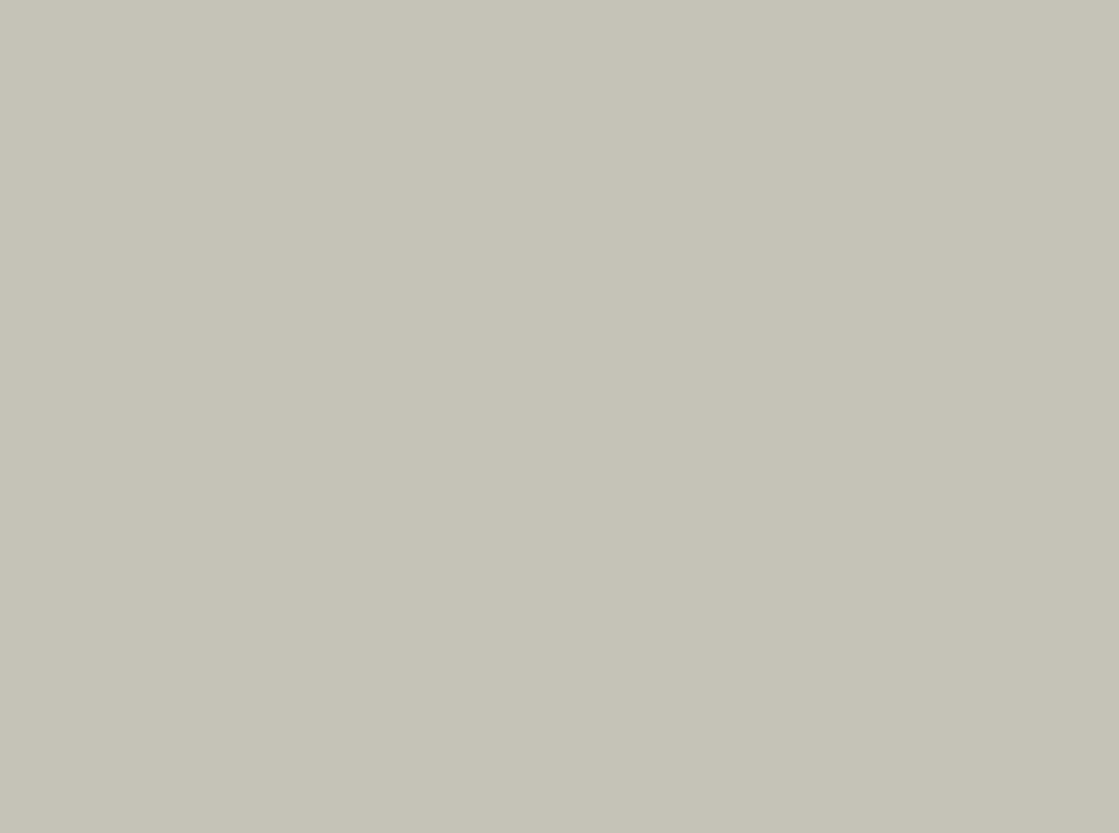 Light Grey Innovus