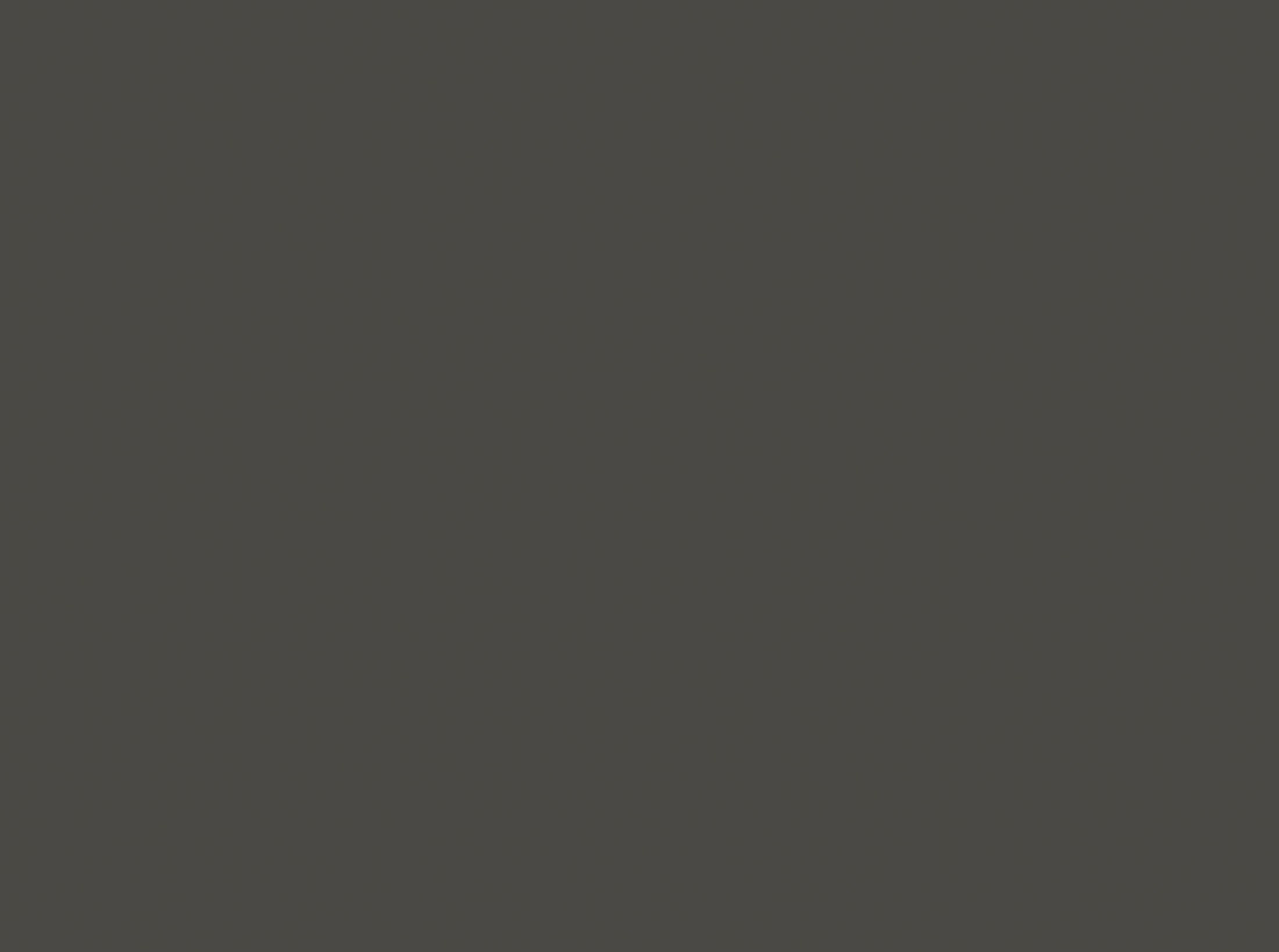 L167SC Dark Grey Innovus
