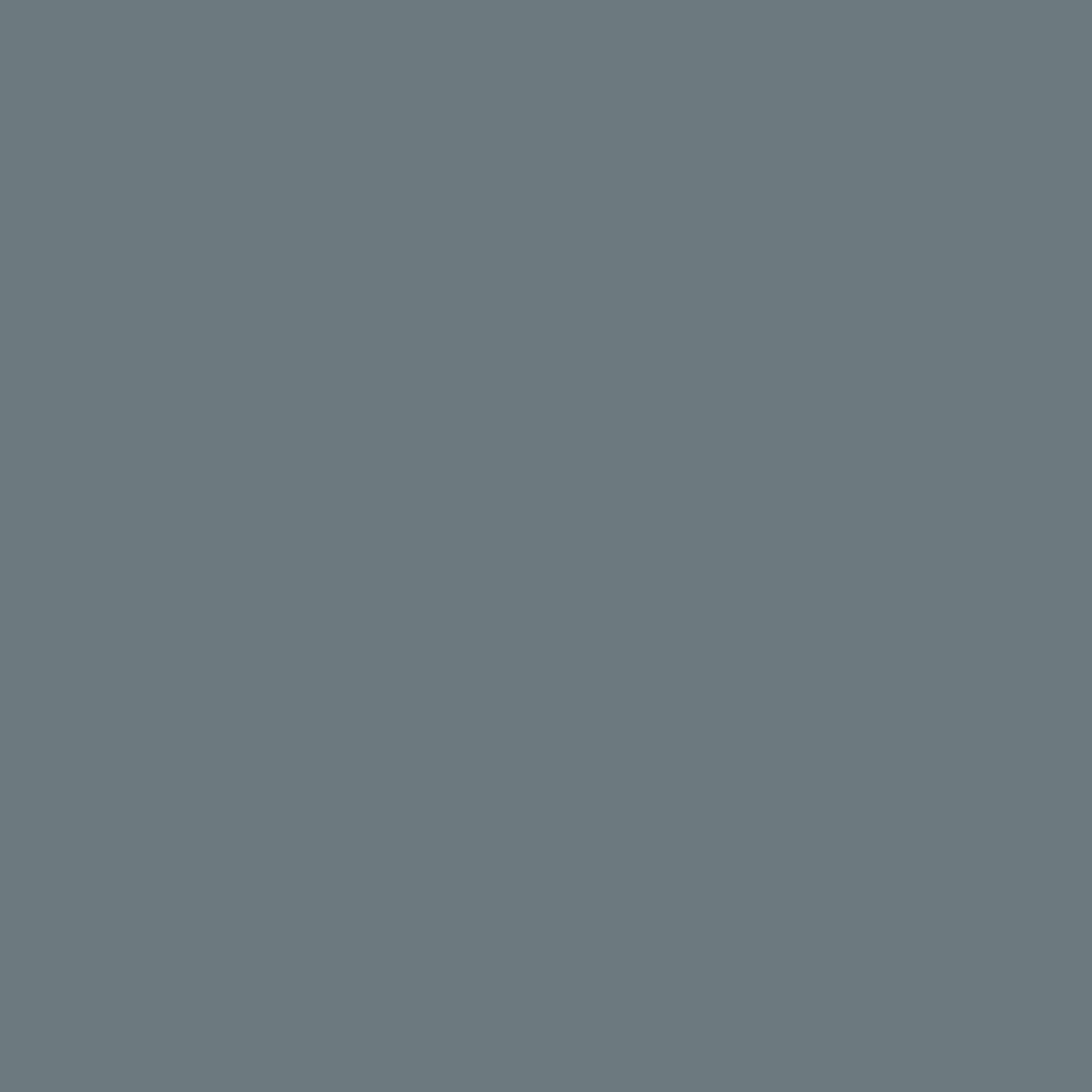 L6274 Storm Grey Innovus