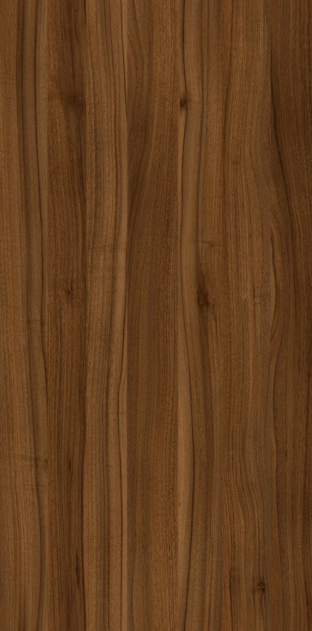 Lyon Walnut Innovus