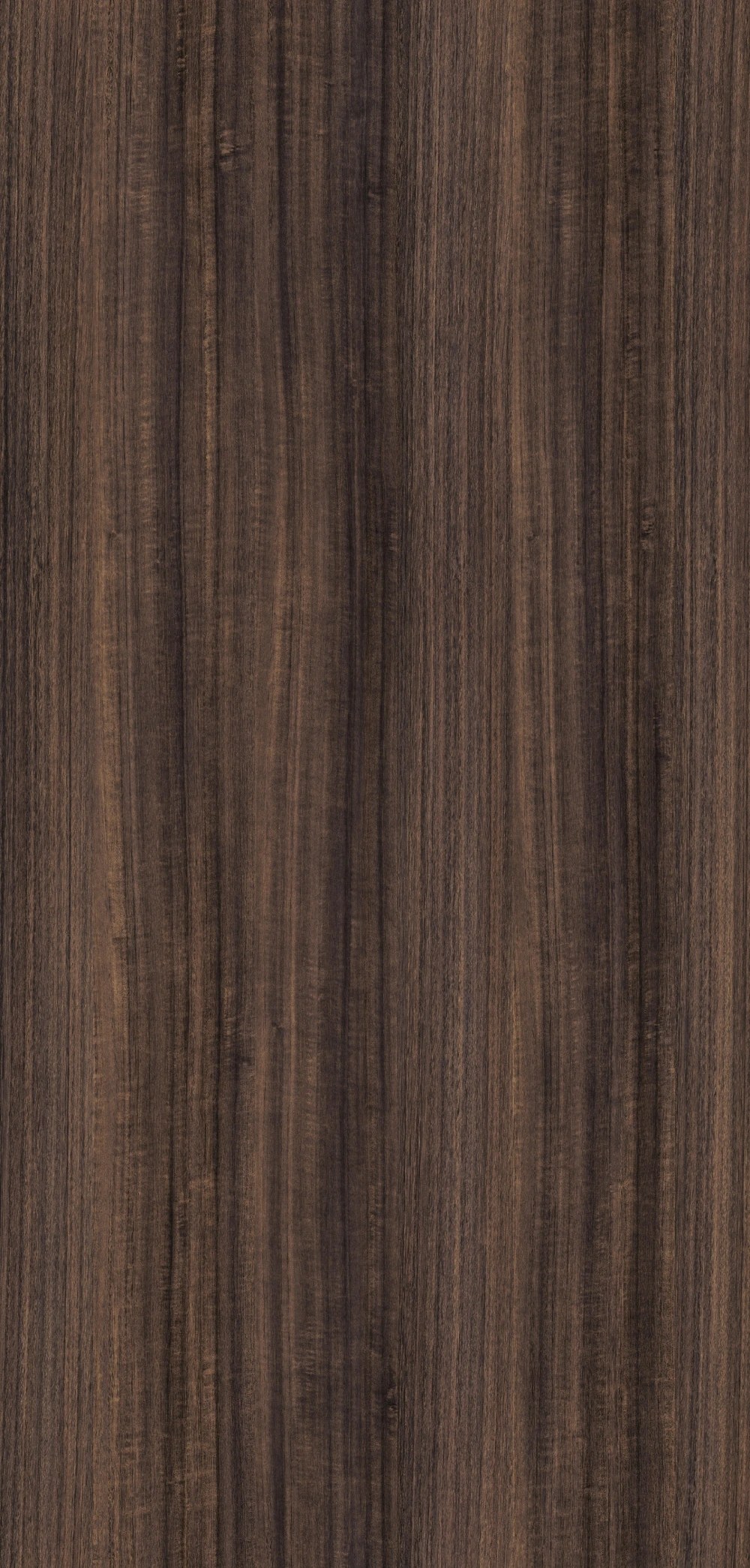 M6265 Exotic Earth Innovus