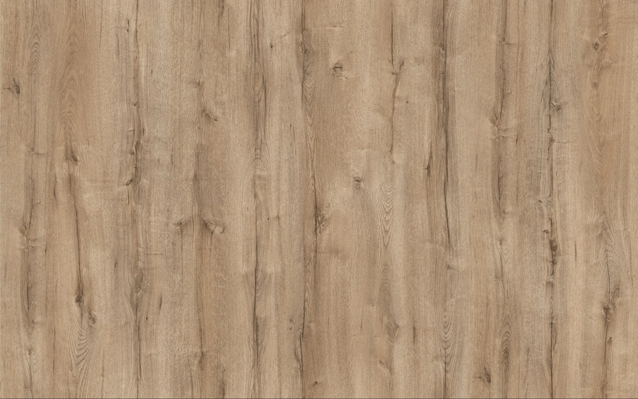 M6280 Sanctuary Oak Innovus