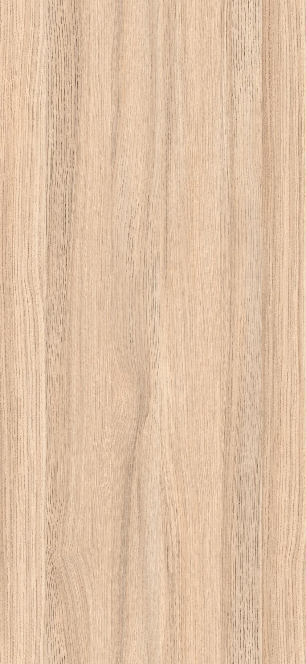 Placa Melamina M6284 Oak Biscuit Innovus M6284FUN CortePlaca