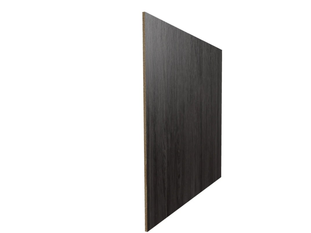 Placa Melamina M6297 Yaki Wood Innovus M6297 Yaki Wood CortePlaca