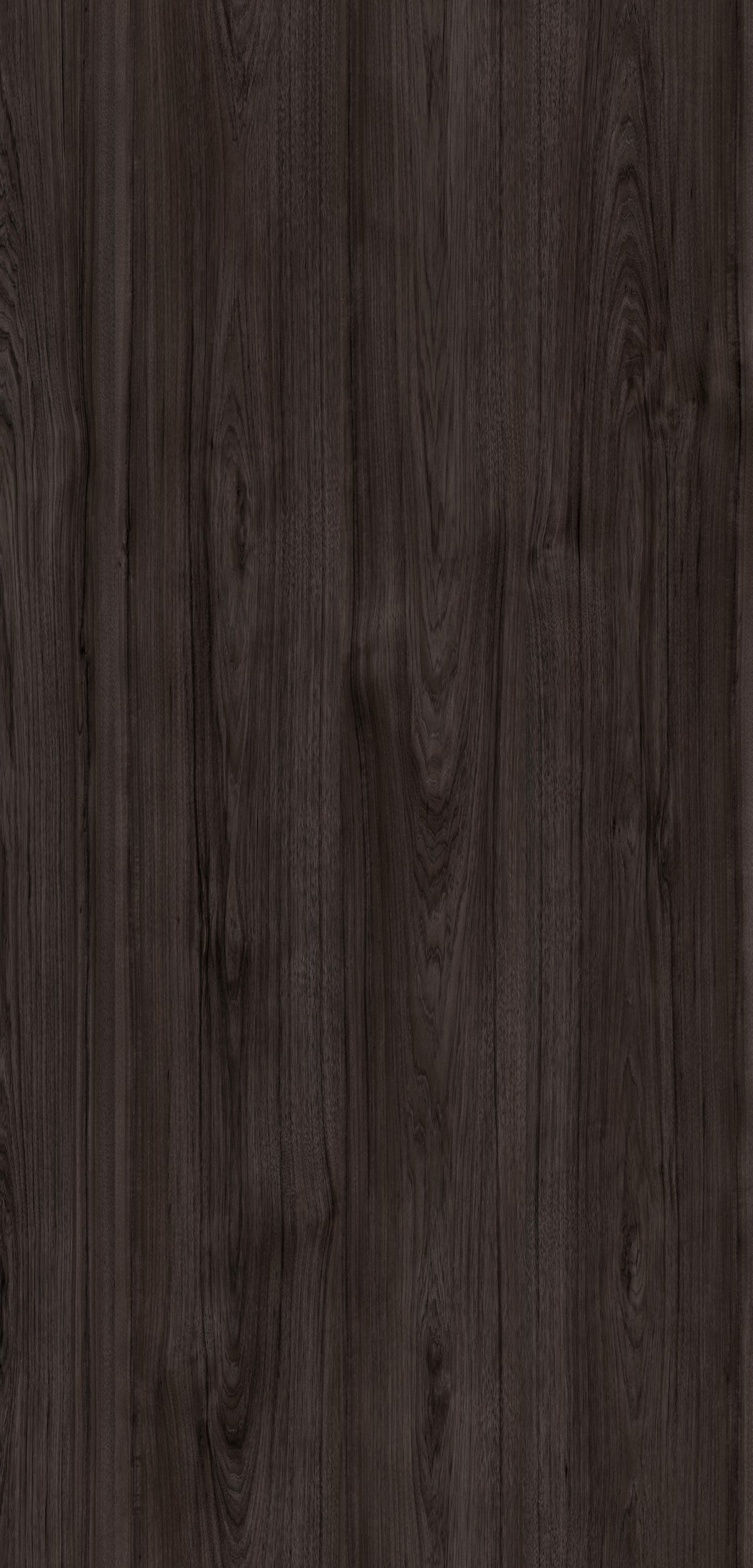 Yaki Wood Innovus