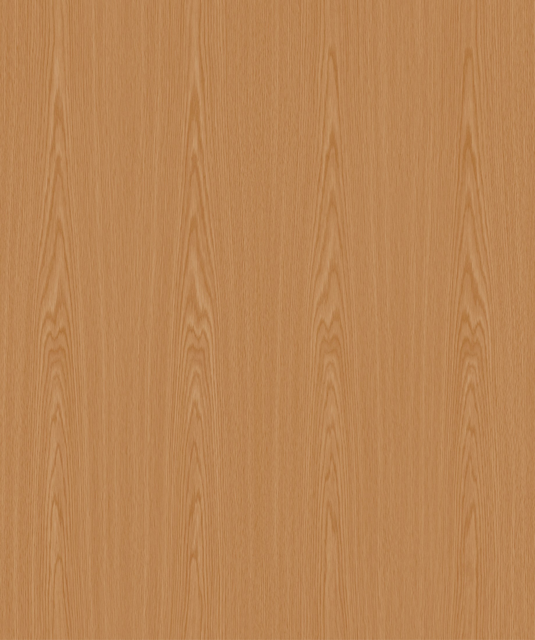 M9001 Mirror Oak Innovus